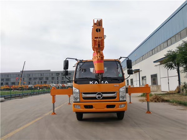 8噸汽車(chē)吊廠(chǎng)家 8噸汽車(chē)吊廠(chǎng)家